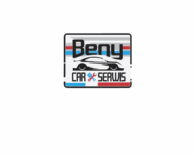 Beny Car Serwis