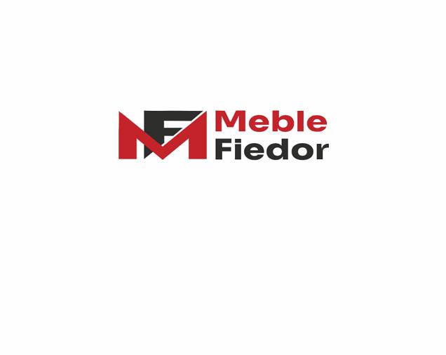 Salon Meblowy Fiedor