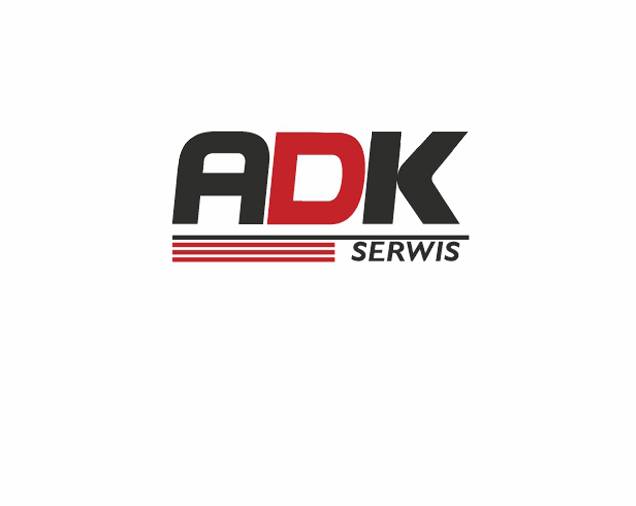 ADK Serwis