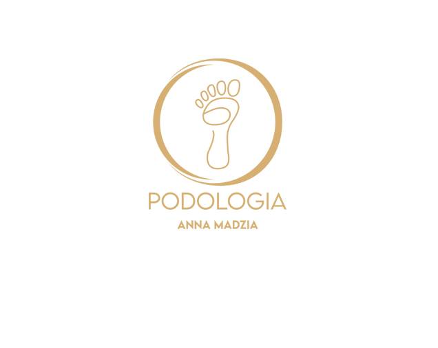 Podologia Anna Madzia