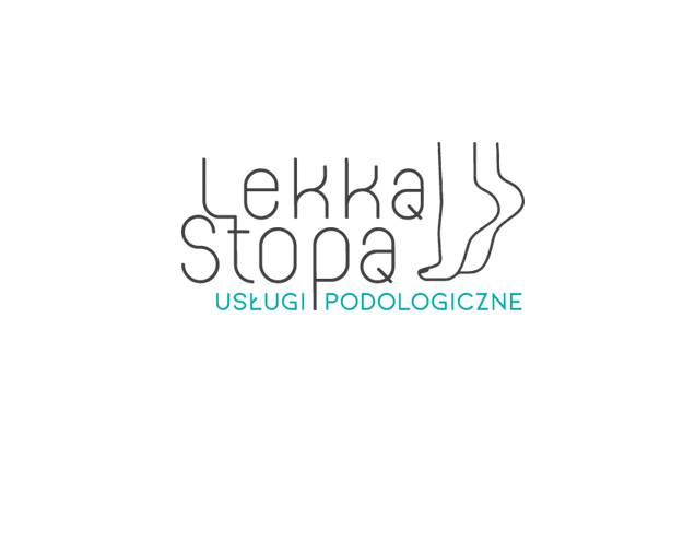 LEKKĄ STOPĄ Mobilne Usługi Podologiczne