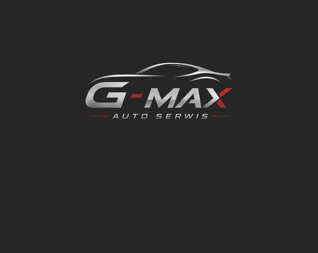 G-Max Auto Serwis