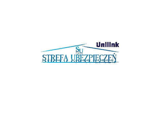 Strefa Ubezpieczeń Zbigniew Dyczek