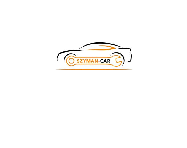 SZYMAN-CAR Auto Serwis