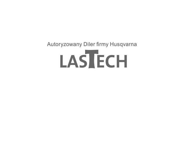 Las Tech – Dealer Husqvarna