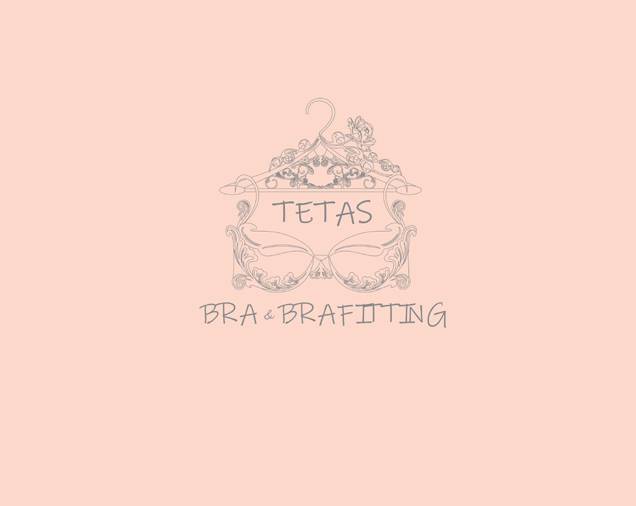 TETAS Bra & Brafitting