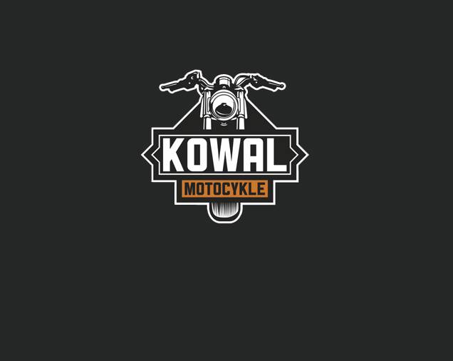 Kowal Motocykle