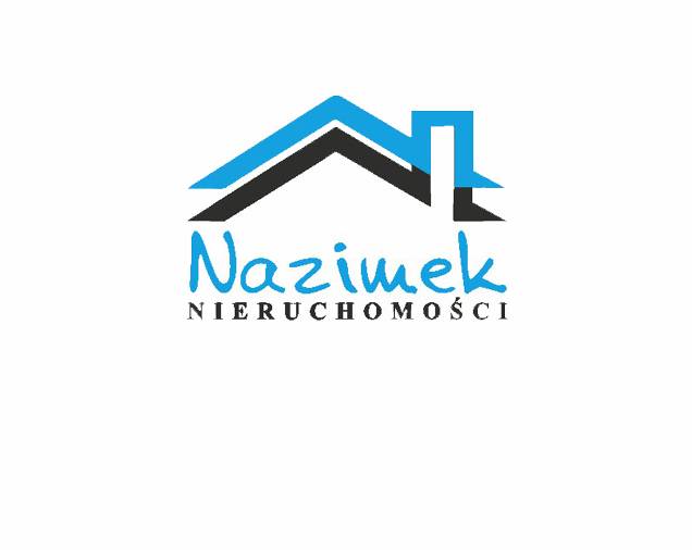 Nieruchomości Nazimek