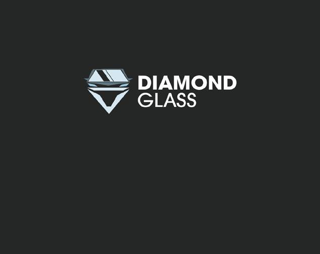 Diamond Glass