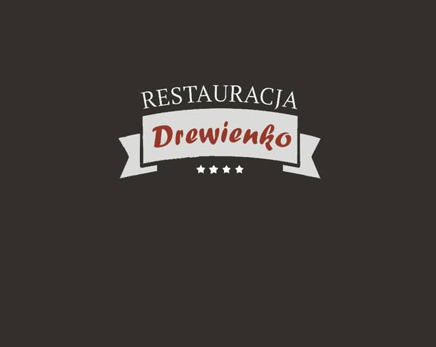 Drewienko