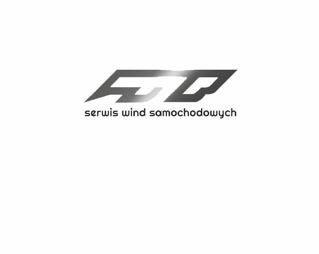 TP SERWIS – Windy Samochodowe – Serwis – UDT