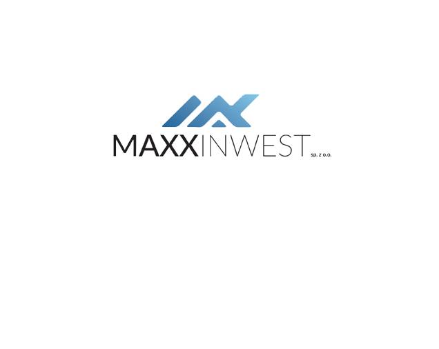Maxxinwest Sp. z o.o.