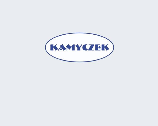 Kamyczek – kruszywa budowlane oraz dekoracyjne