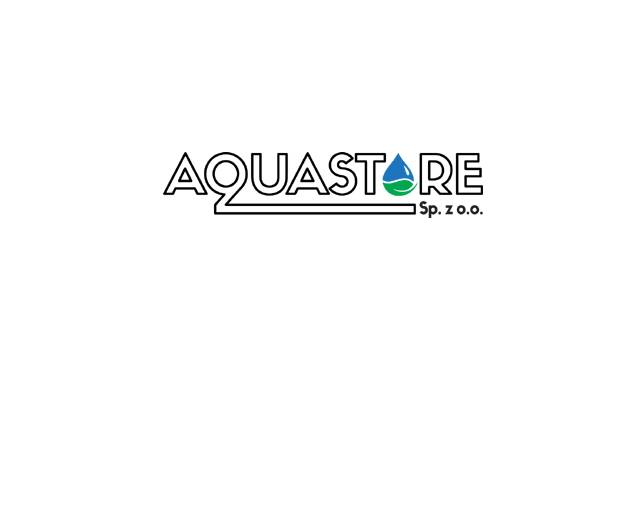 AQUASTORE Sp. z o.o. – systemy nawadniania