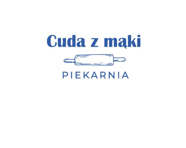Cuda z Mąki