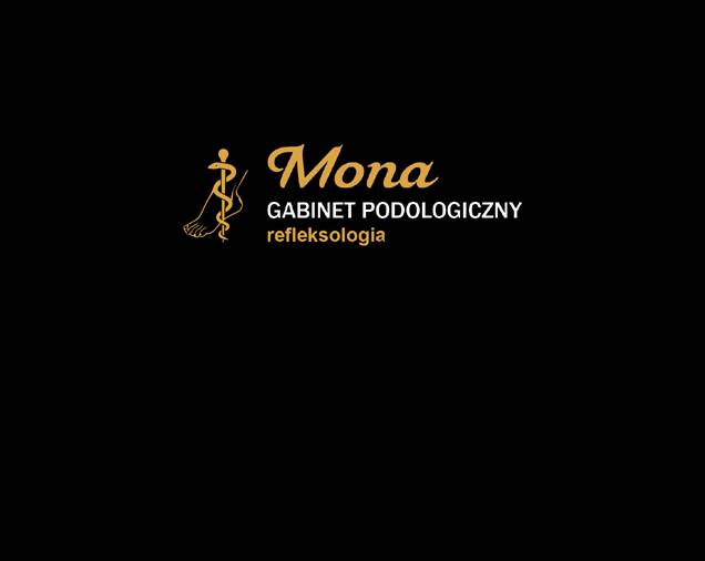 Gabinet Podologiczny MONA