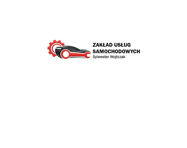 Zakład Usług Samochodowych Sylwester Wojtczak