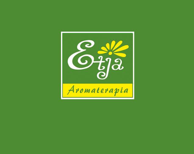 ETJA S.C.