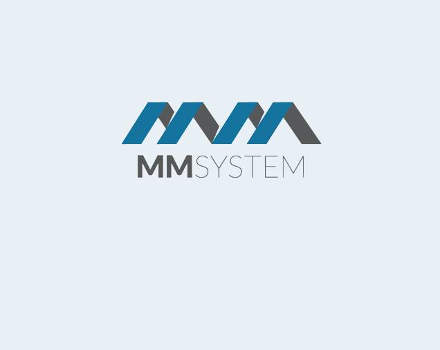 MM System