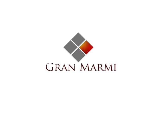 GRAN MARMI Zakład Kamieniarski