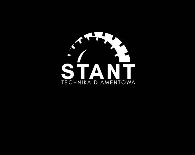 STANT Technika Diamentowa Sp. z o.o.
