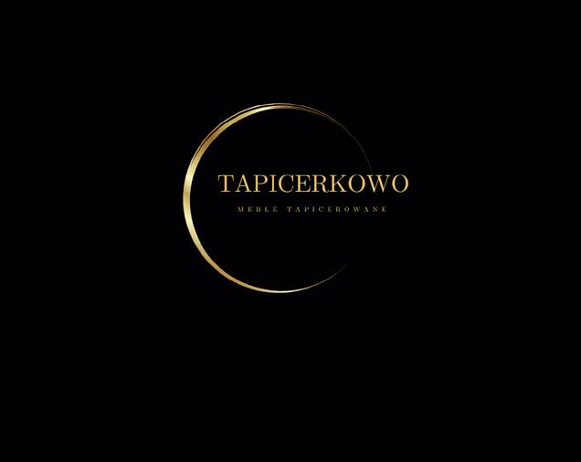 TAPICERKOWO