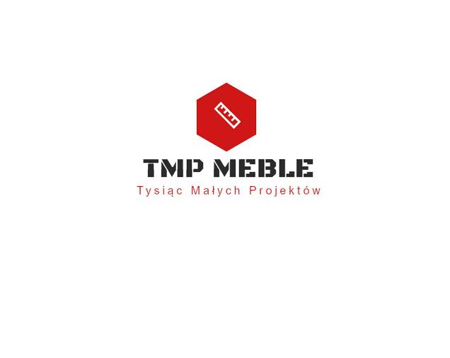 TMP Meble