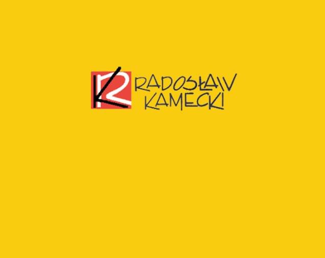 Kamecki Radosław – roboty ziemne