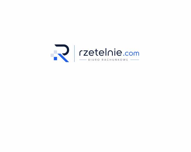 RZETELNIE.COM
