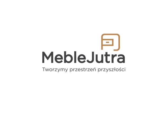 MebleJutra