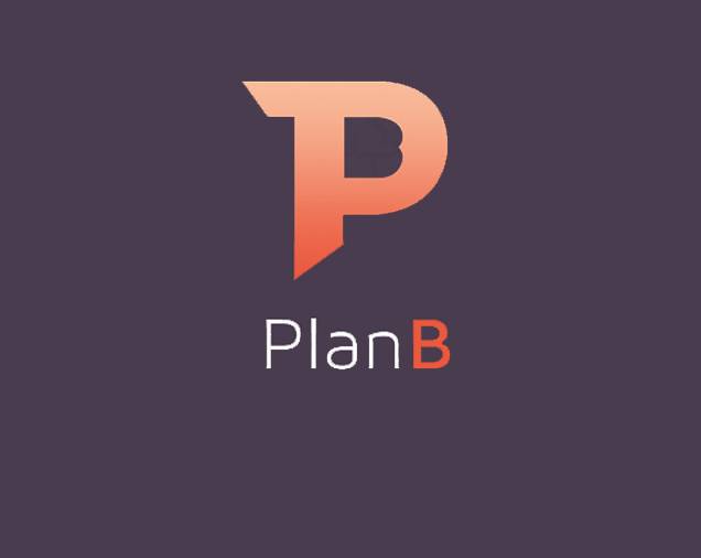 Przedsiębiorstwo Geodezyjno-Inżynieryjne PLAN B