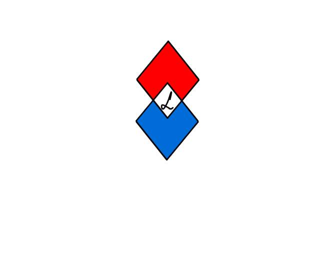 E.D. WINDY Krzysztof Lebiecki