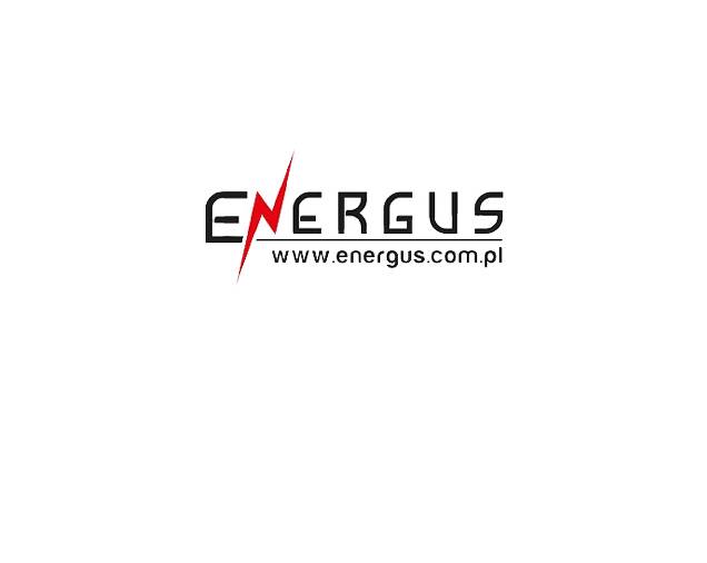 PPUH ENERGUS