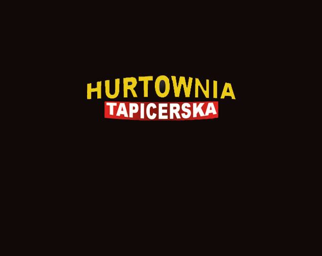 Hurtownia Tapicerska