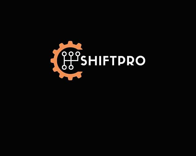 SHIFTPRO