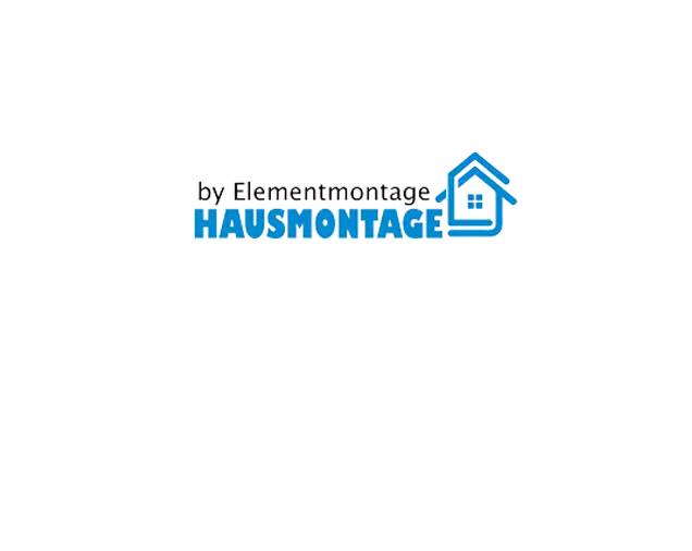 PM Hausmontage