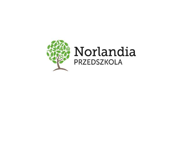 Przedszkole i Żłobek Norlandia Elbląg