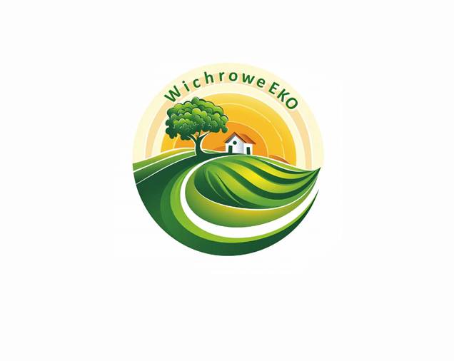 Wichrowe EKO