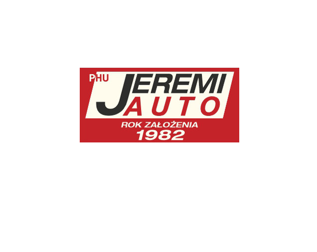 Jeremi Auto