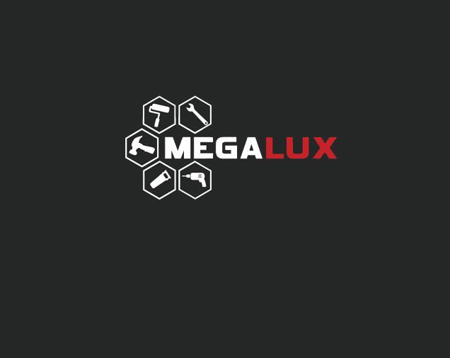 Mega-Lux