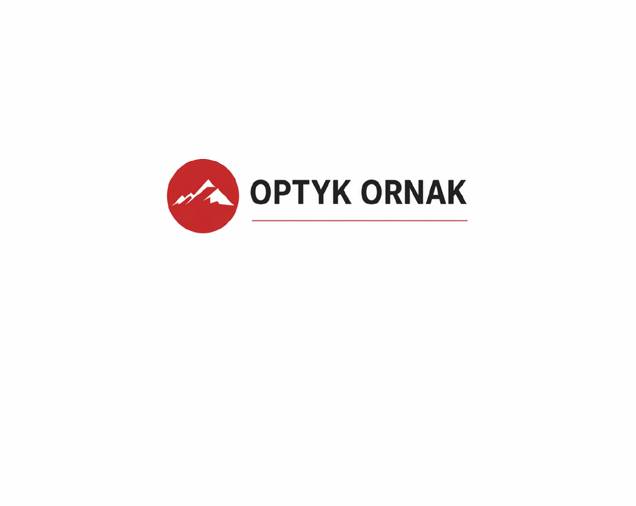 Salon Optyczny ORNAK