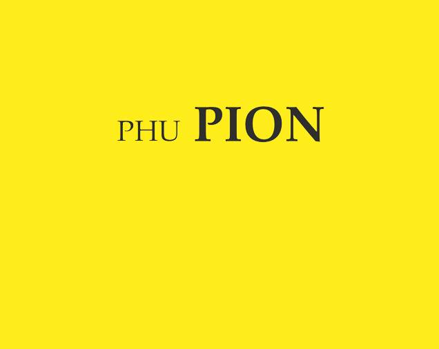 PHU PION