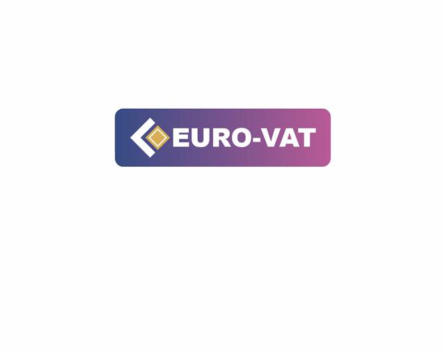 Biuro Rachunkowe EURO-VAT