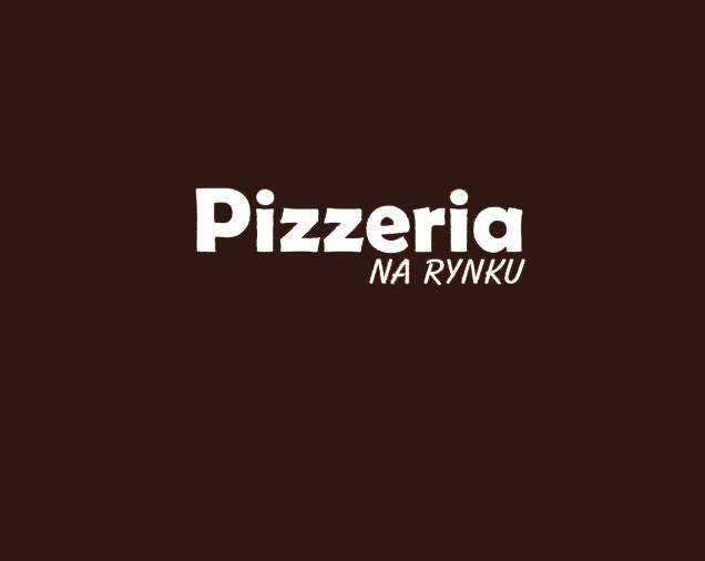 Pizzeria Na Rynku