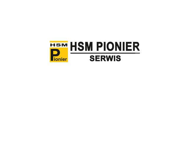 HSM Pionier