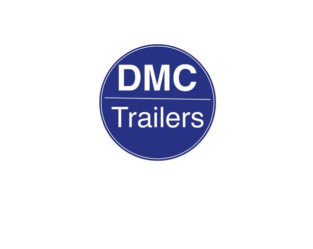 DMC Trailers