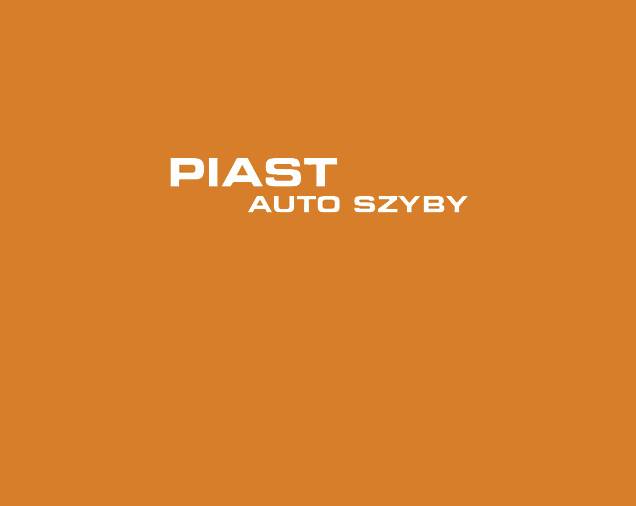 PIAST Auto Szyby