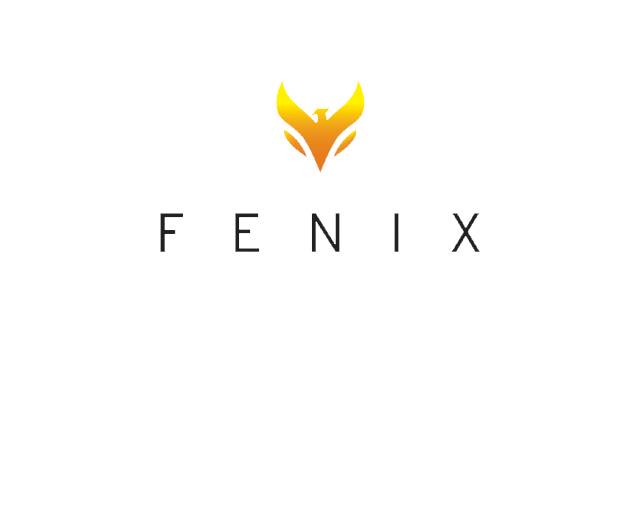 FenixMaszyny.pl