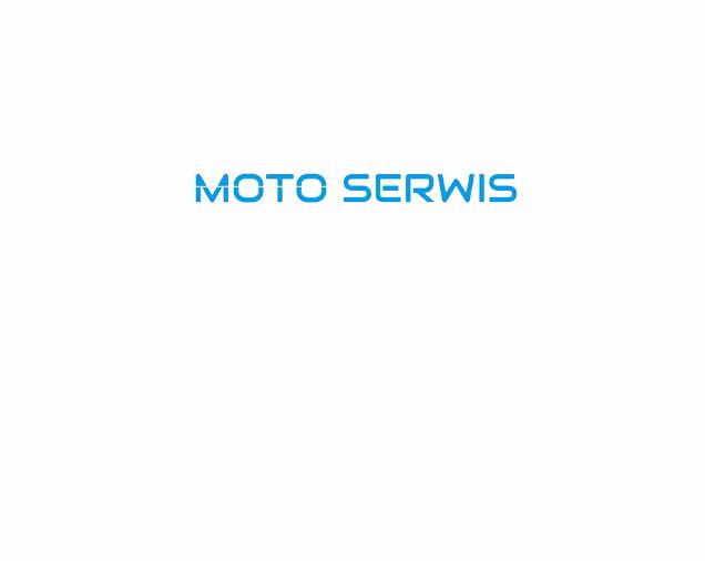 Moto Serwis Wypożyczalnia Samochodów