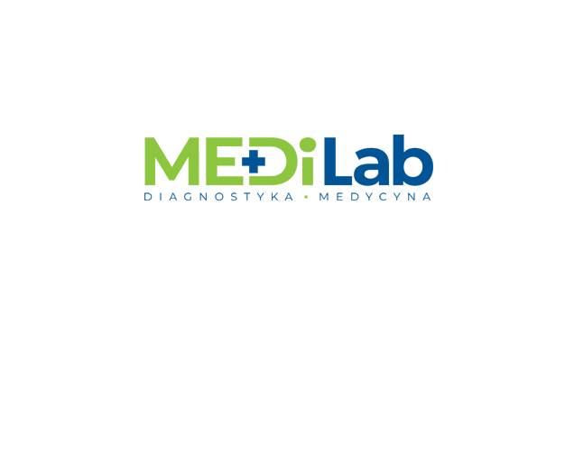 MEDiLab Brzesko